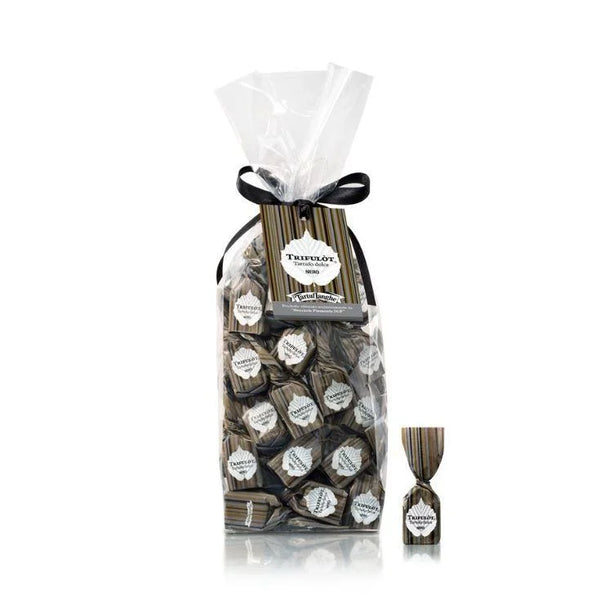 Tartuflanghe Black Sweet Truffle 7.05oz (200g) 8 Units