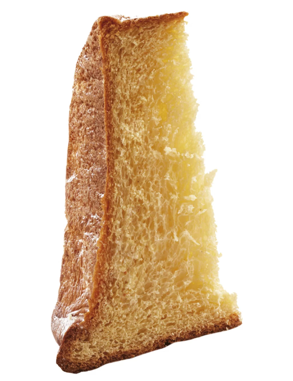 Filippi Pandoro Classico 26.5oz 6 Units