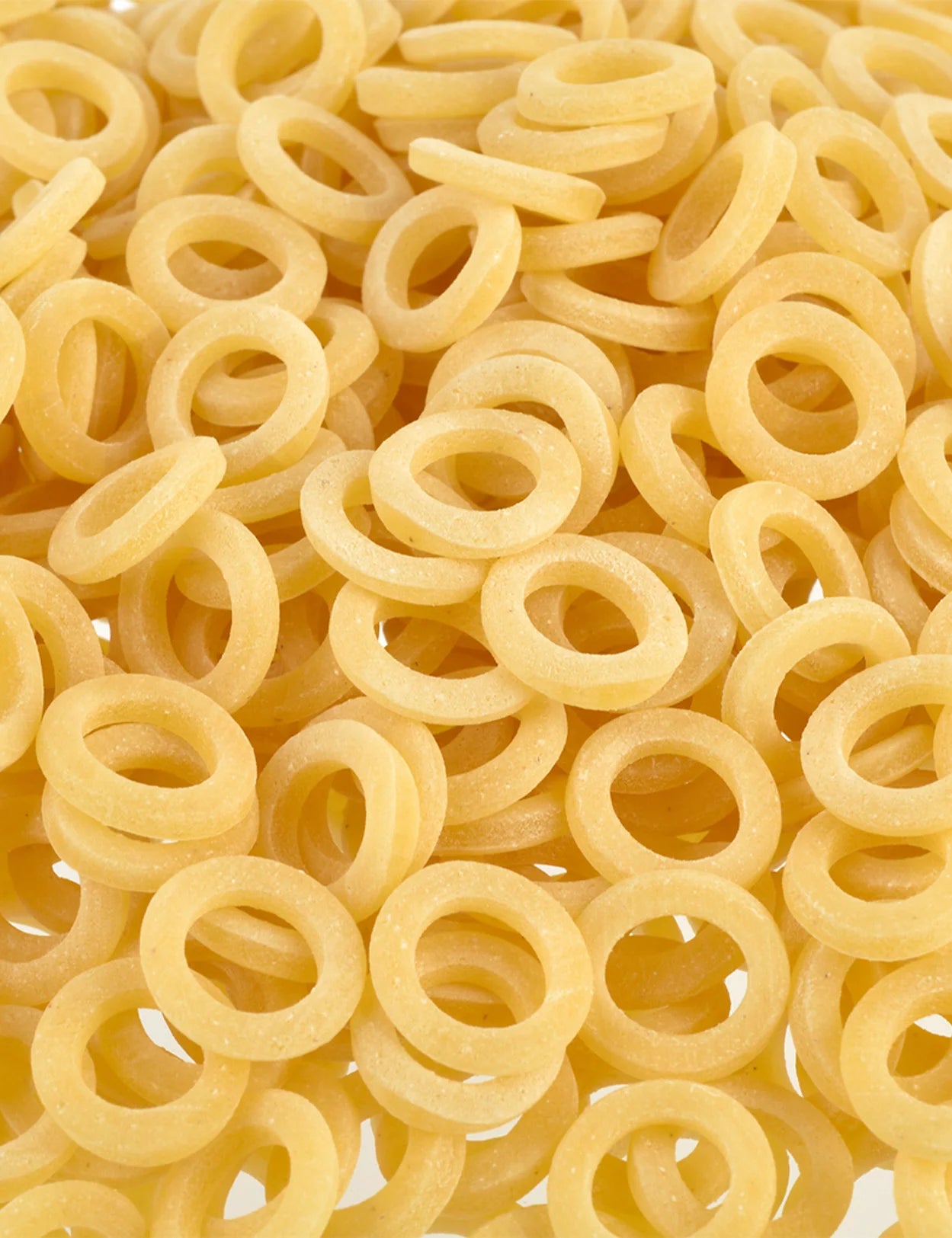 Rustichella Anellini 17.6oz 12 Units