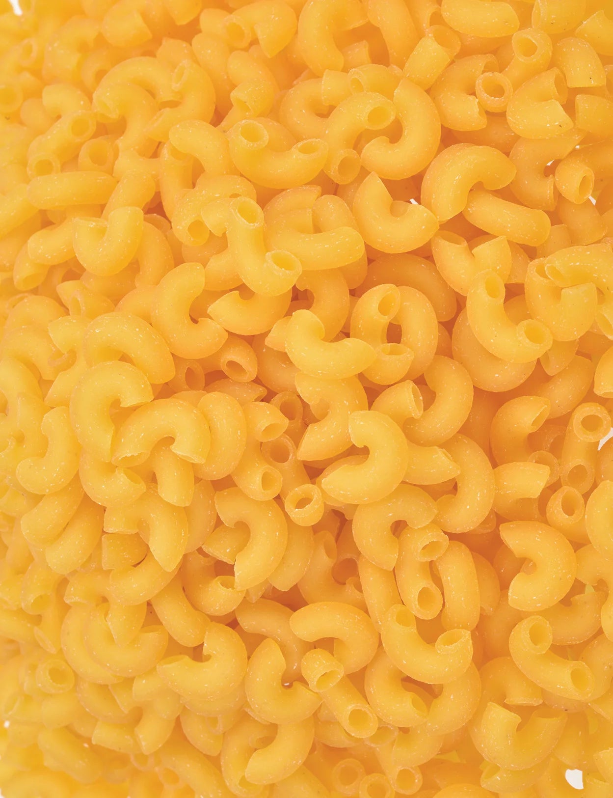 Rustichella Organic Corn Macaroni 8.8oz 12 Units