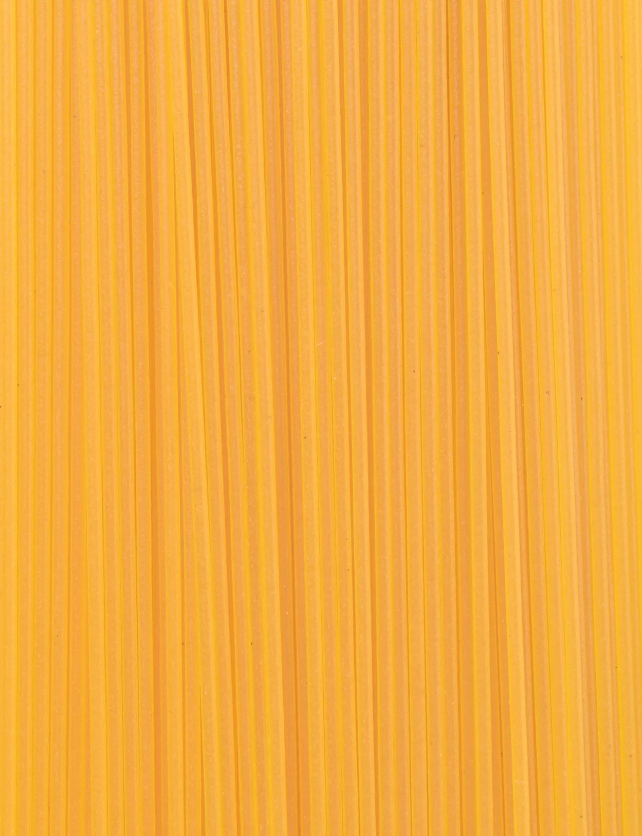 Rustichella Organic Corn Spaghetti 8.8oz 12 Units