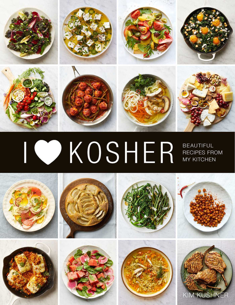 Kosher