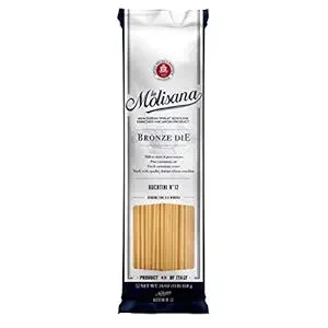 Pastificio La Molisana Pasta 500gr (1.1 Lbs)