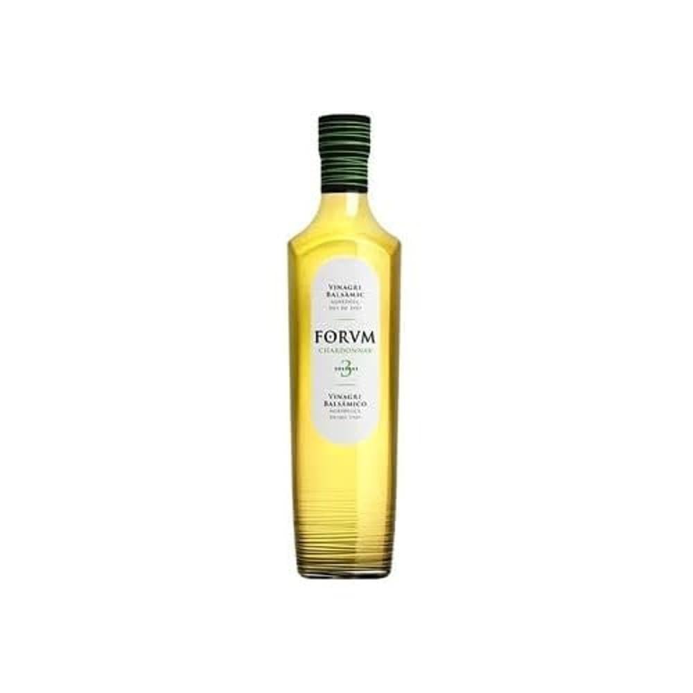Forum Chardonnay Vinegar 6/500ml