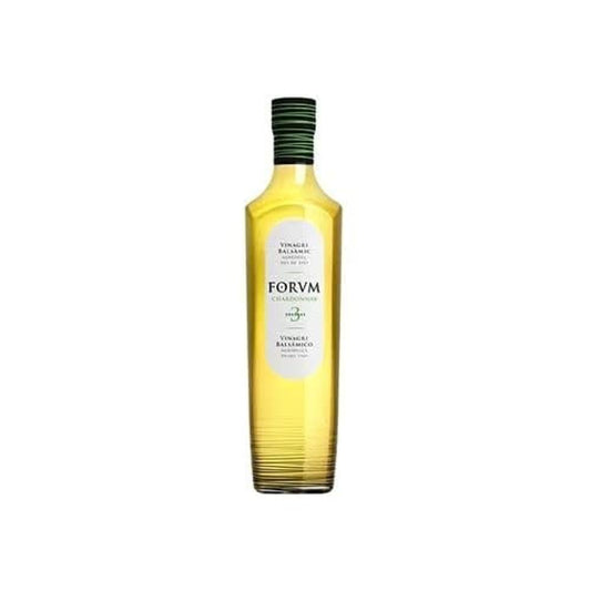 Forum Chardonnay Vinegar 6/500ml