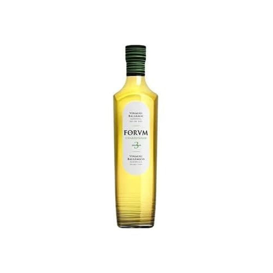 Forum Chardonnay Vinegar 6/500ml