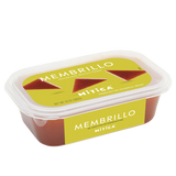 Mitica Membrillo – Quince Paste 10 oz – Case of 12 (Spain)
