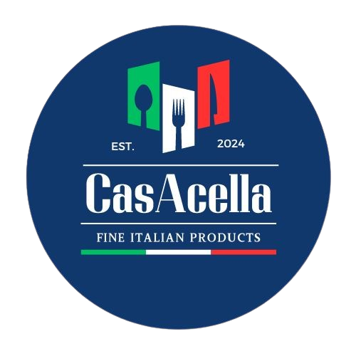 Casacella Foods