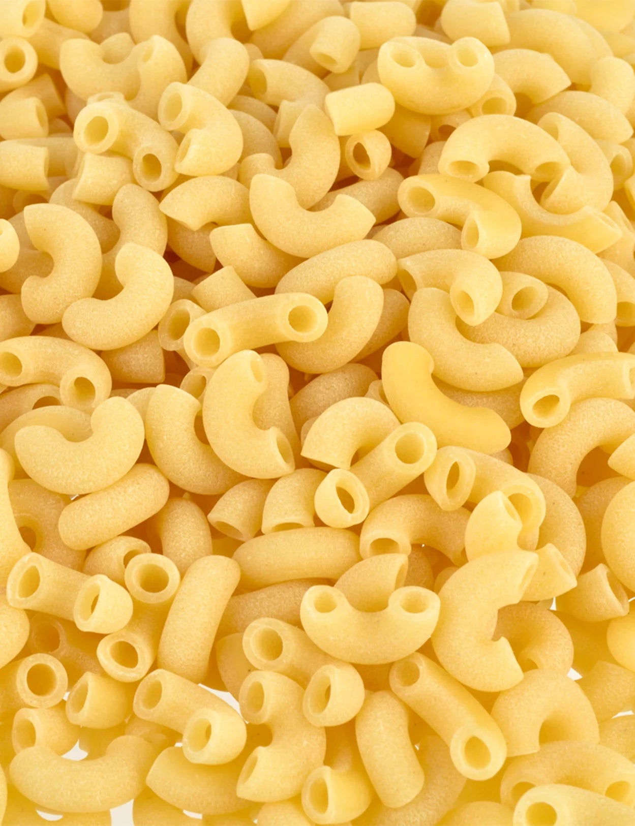 Rustichella Macaroni 17.6oz 12 Units