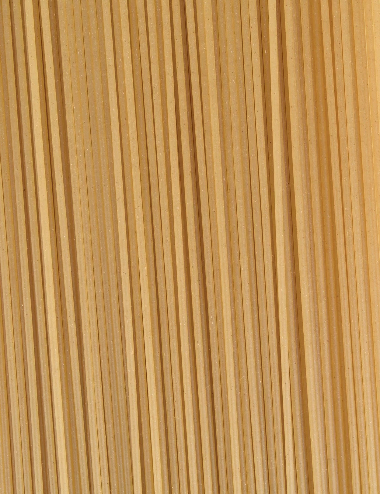 Rustichella Organic Brown Rice Spaghetti 8.8oz 12 Units